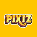Pixiz
