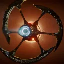 "VortexNova"- Sci-fi RP/hangout/safe place