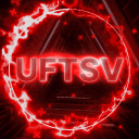 UF Top Sales & Values Discord Server Icon – Roblox