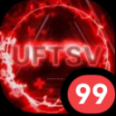 Discovery icon for UF Top Sales & Values Discord server