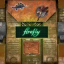 Firefly The Game