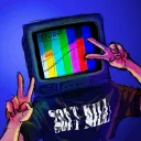 CRT Dream