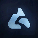 Koja Scripts™ icon