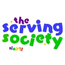 The Serving Society™