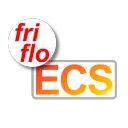 friflo ECS