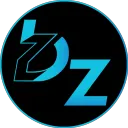 BZE in Cosmos