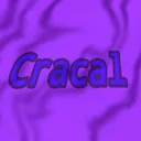 Cracal's community