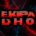 EKIPA DHO