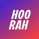 Hoorah