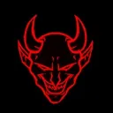 madira x 4k raided (1.2k members) + 1k pings | owned by 444