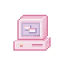 ⋆୨୧˚🩷Milly's Lounge🩷˚୨୧⋆