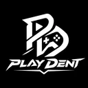 Play Dent
