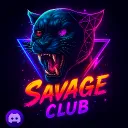 Savage Club