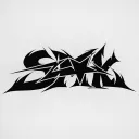 SMK TEAM