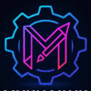 MykhailykART