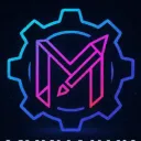 MykhailykART