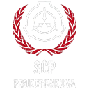 Project Pneuma