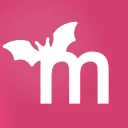 marceline