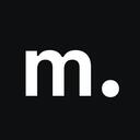 marceline. Discord Server Icon