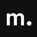 marceline