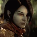 Taberna Gamer - La Hermandad