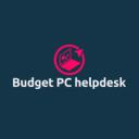 Budget Pc Helpdesk