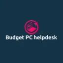 Budget Pc Helpdesk
