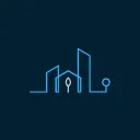 New York City Roleplay | New | Custom