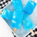 Blue Popsicle official