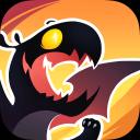 Dragon POW! (Global) icon