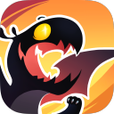 Dragon POW! (Global) icon