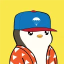 AirdropGlideapp