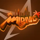 Negocios - MaldivasRP 🌴