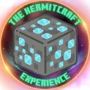 Hermitcraft like experience