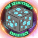 Hermitcraft like experience