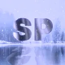 décale