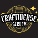 Craftiverse Server