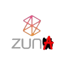 The Zune