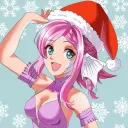 ⌗ !! ꒰ Celestia's Cove ꒱ 🍓🫧