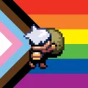 Official Pi Plays Pokemon Fan Club