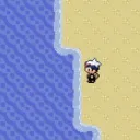 Official Pi Plays Pokemon Fan Club