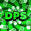 DPS84