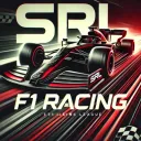 SRL League