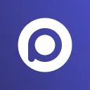 Open Flow