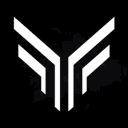 Feel Free Discord server icon