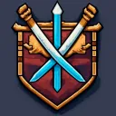 ᴛᴇʀʀᴄᴏɴ | Сервер с мини-играми