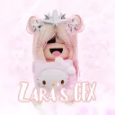 ⊹˚𐐪 Zara's GFX ⊹˚
