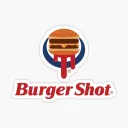 Burger Shot | Vivid RP
