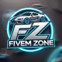 FiveM Zone