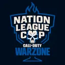 WARZONE NATION LEAGUE